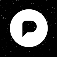 @randovelo@pixelfed.social
