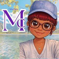 Mia