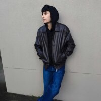 Alielawik@pixelfed.social