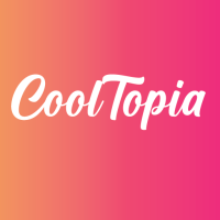 CoolTopia's Profile | coolTopia