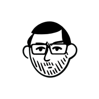 Pixelfed profile picture for @andy