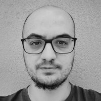 dmurana@pixelfed.social