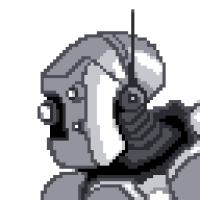 Pixelfed profile picture for @nkam