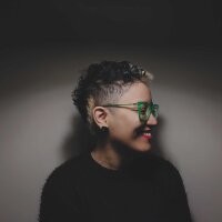 carolina's avatar