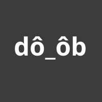 dô_ôb