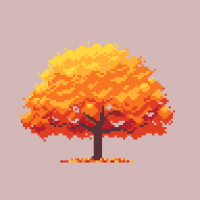 Pixelfed profile picture for @Argon