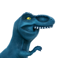 Pixelfed profile picture for @henri