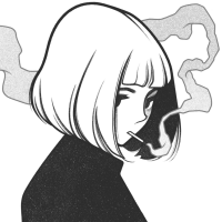Pixelfed profile picture for @Gecko