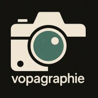 vopagraphie