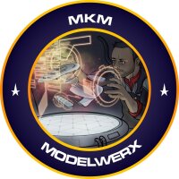 mkm_modelwerx@pixelfed.social