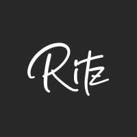 Pixelfed profile picture for @ritz