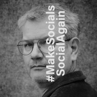 Peter van den Broek's avatar