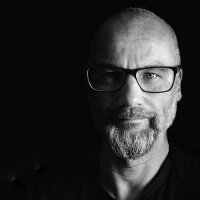 Jörg