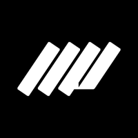 Pixelfed profile picture for @face