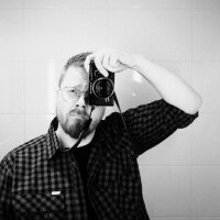 Pete Mustaniemi