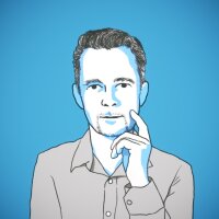 Lucas Janin 🇫🇷🇨🇦's avatar