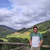 Antonio