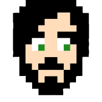 Pixelfed profile picture for @Nameless