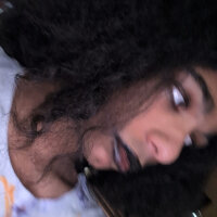 Pixelfed profile picture for @Lao