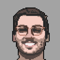 Pixelfed profile picture for @philipp