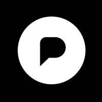 @lemap_be@pixelfed.social