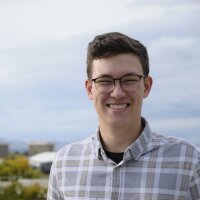 Joanthan Albert's avatar