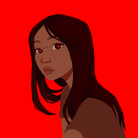 Pixelfed profile picture for @christen