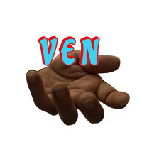 Pixelfed profile picture for @VEN
