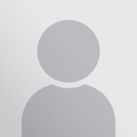 Pixelfed profile picture for @rafi