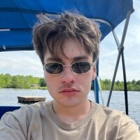 Pixelfed profile picture for @coopers
