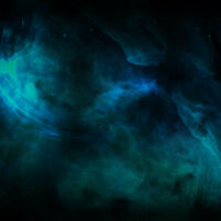 Pixelfed profile picture for @Teal