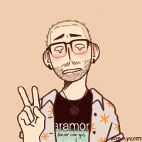 Pixelfed profile picture for @Sour