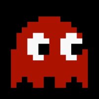 Pixelfed profile picture for @cities