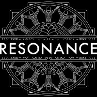 Pixelfed profile picture for @resonance