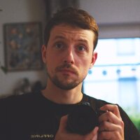Mateusz Tarnawa