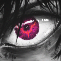 Pixelfed profile picture for @arty