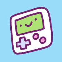 Pixelfed profile picture for @patty