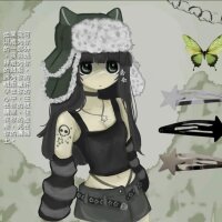 Pixelfed profile picture for @Bow