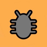 Pixelfed profile picture for @feature