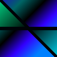 Pixelfed profile picture for @une