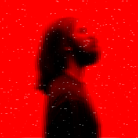 Vedha's avatar