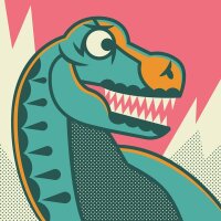 Pixelfed profile picture for @denver