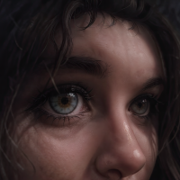 Pixelfed profile picture for @anxious