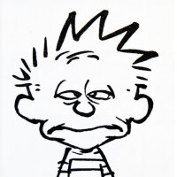 Pixelfed profile picture for @dissemination