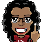 Pixelfed profile picture for @liza