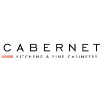 Pixelfed profile picture for @cabernet