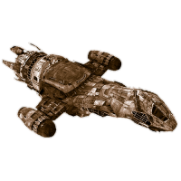 Pixelfed profile picture for @Serenity
