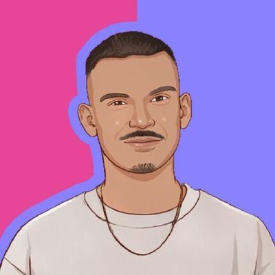 Pixelfed profile picture for @thilak
