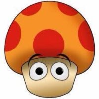 Pixelfed profile picture for @Fungus