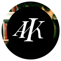 Pixelfed profile picture for @sabbatical